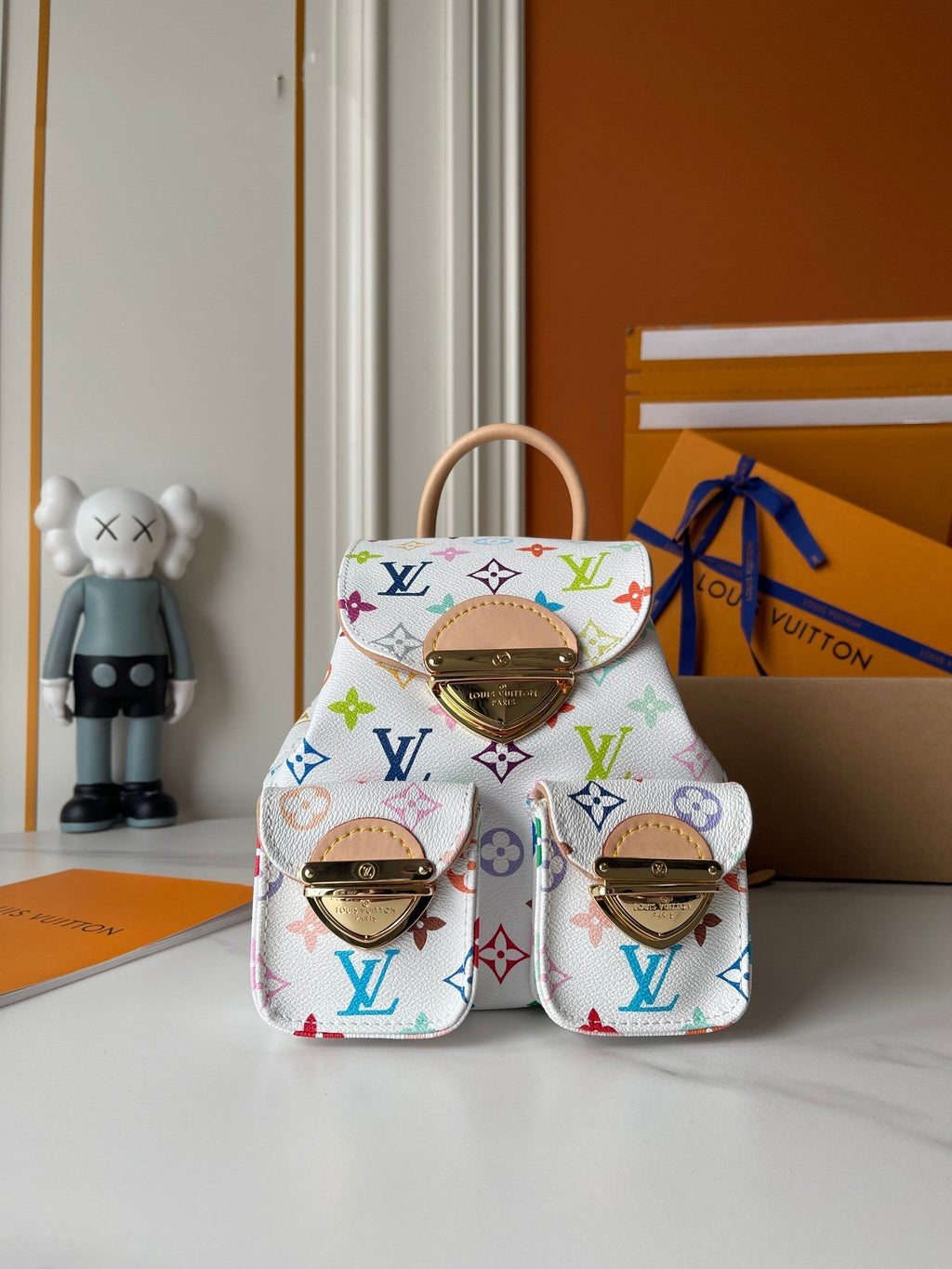 Anum Bags BAGS NEW ARRIVALS