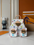Anum Bags BAGS NEW ARRIVALS