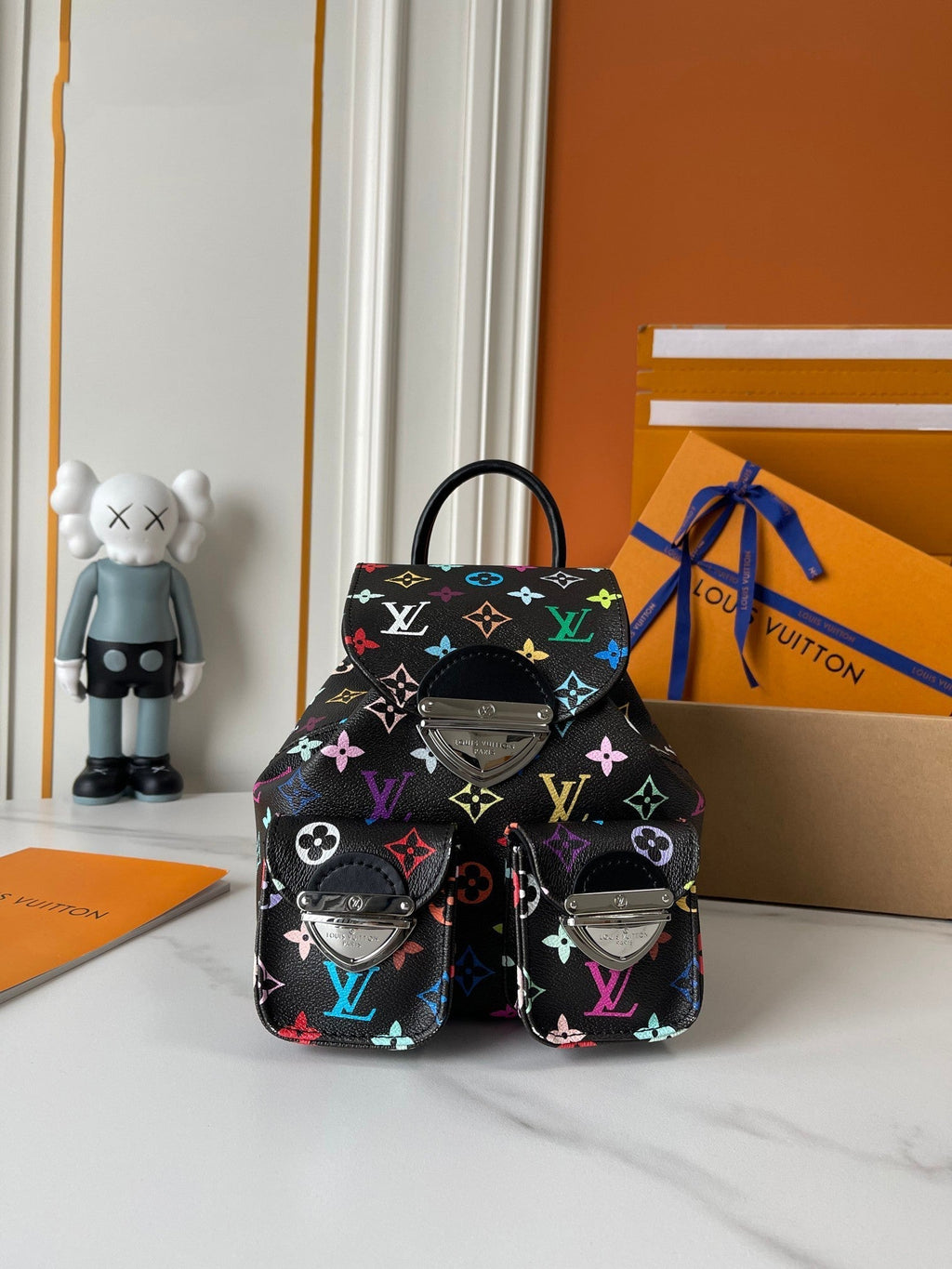 Anum Bags BAGS NEW ARRIVALS