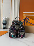 Anum Bags BAGS NEW ARRIVALS