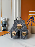 Anum Bags BAGS NEW ARRIVALS