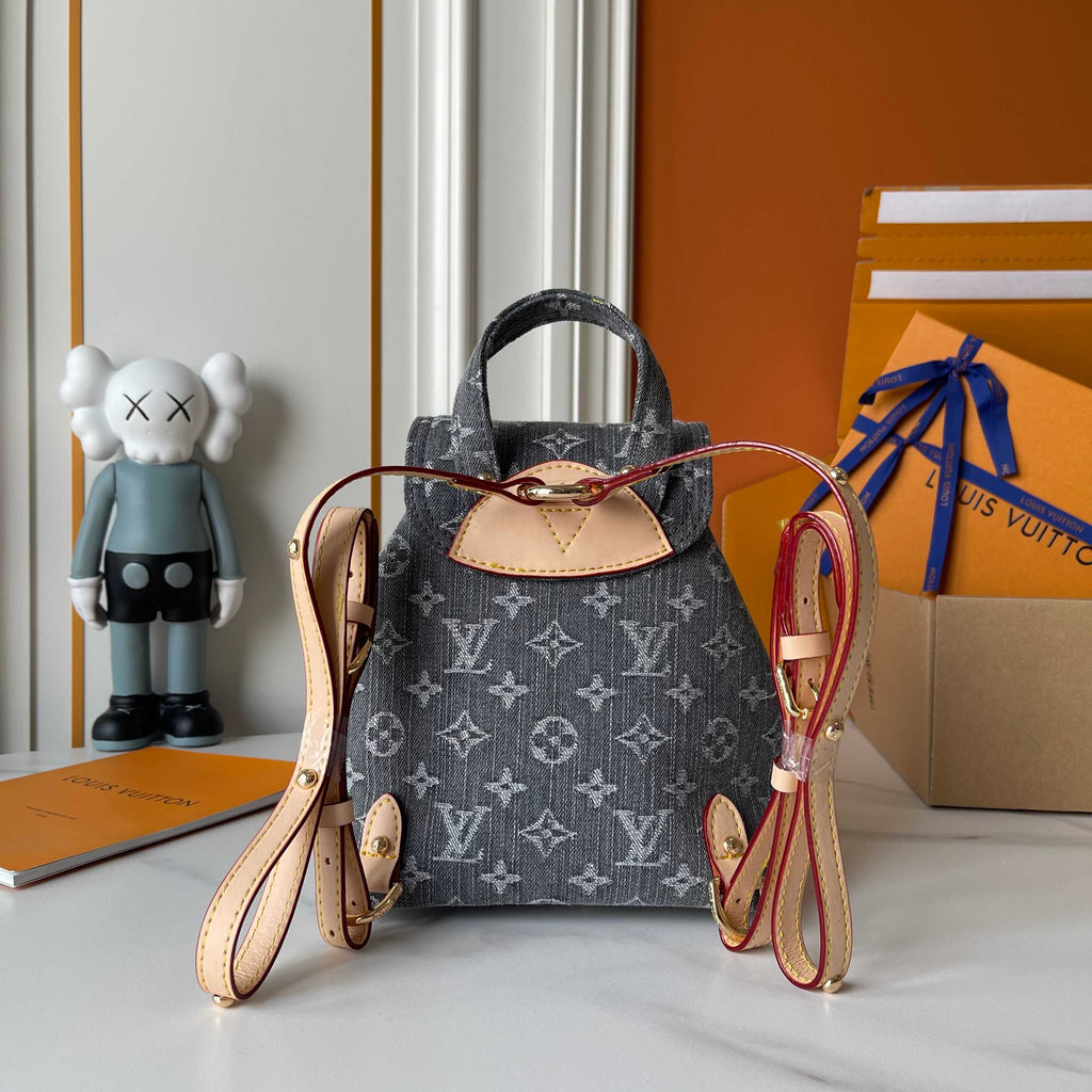 Anum Bags BAGS NEW ARRIVALS