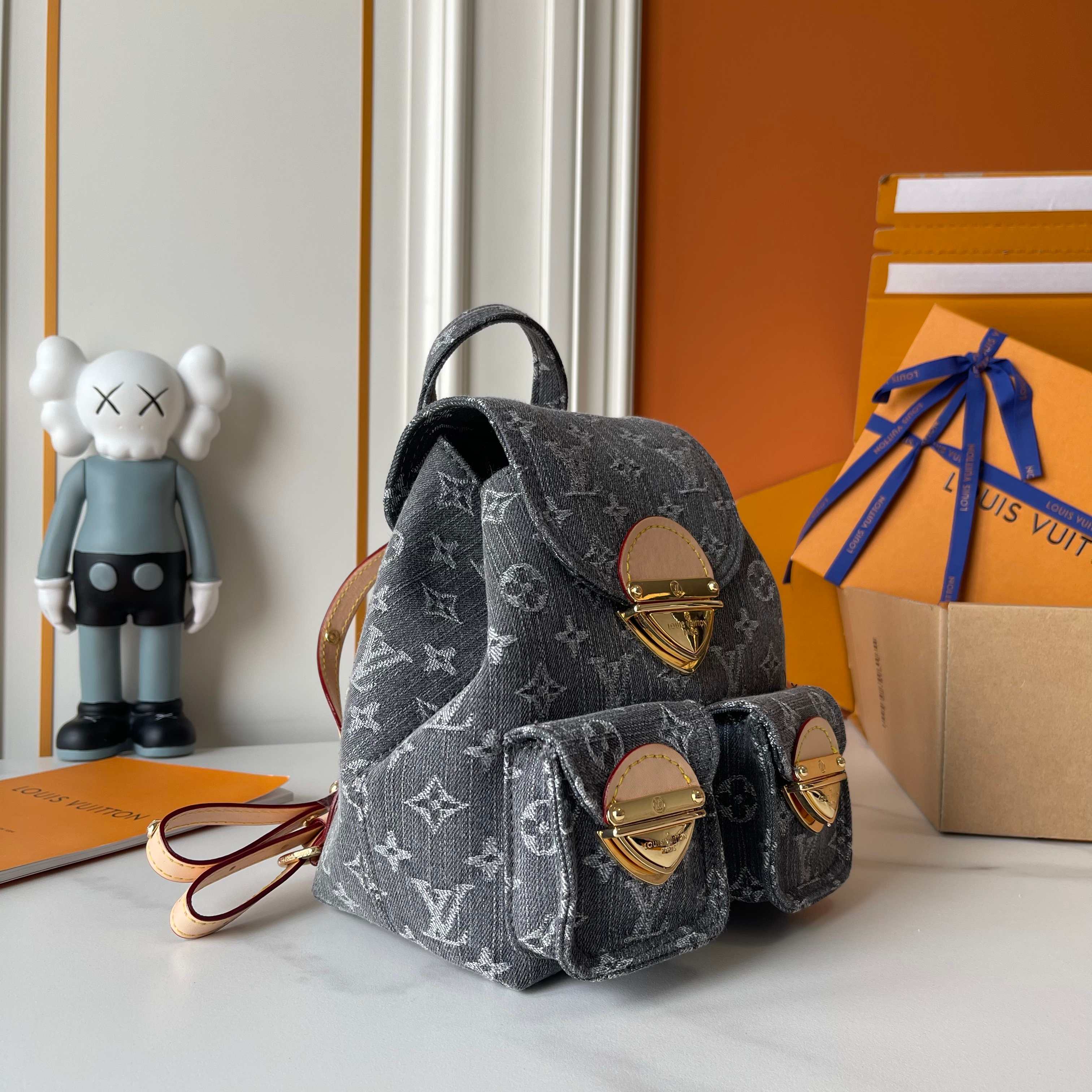 Anum Bags BAGS NEW ARRIVALS
