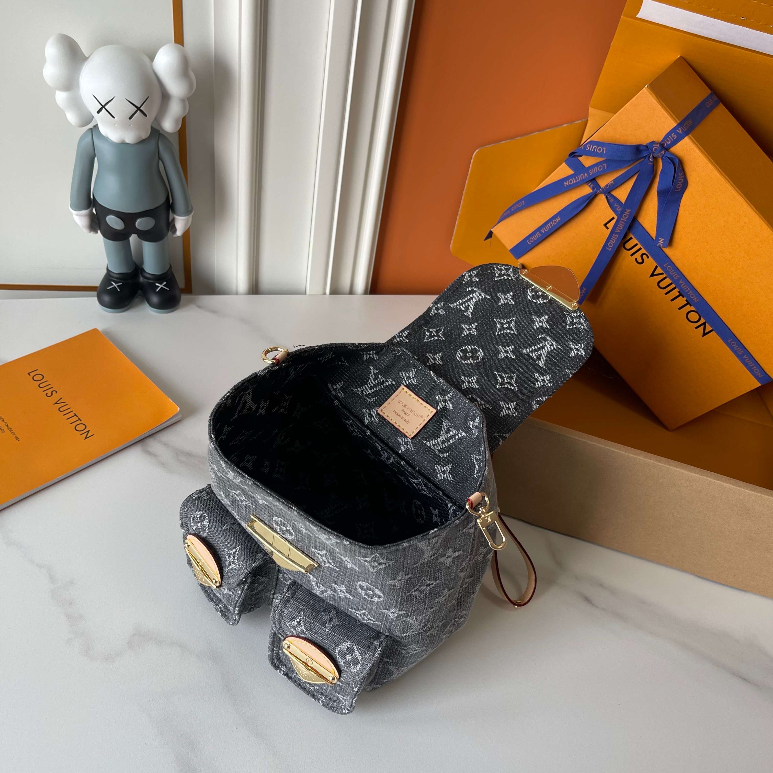 Anum Bags BAGS NEW ARRIVALS