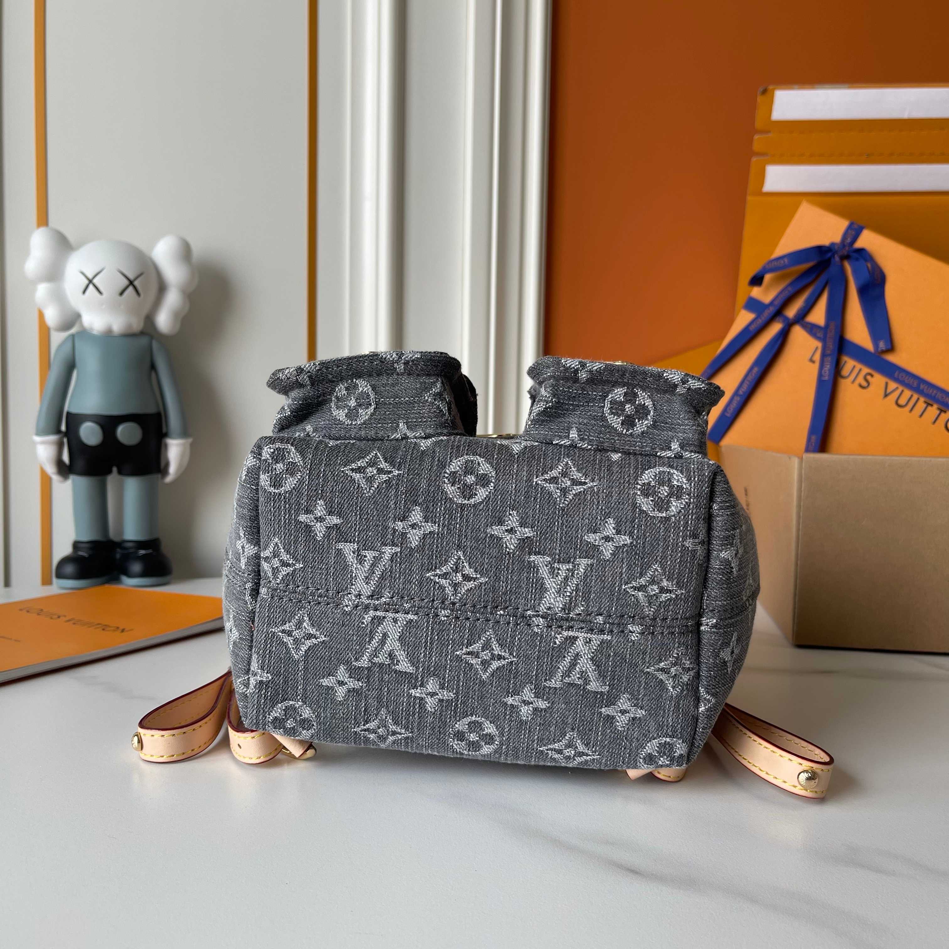 Anum Bags BAGS NEW ARRIVALS