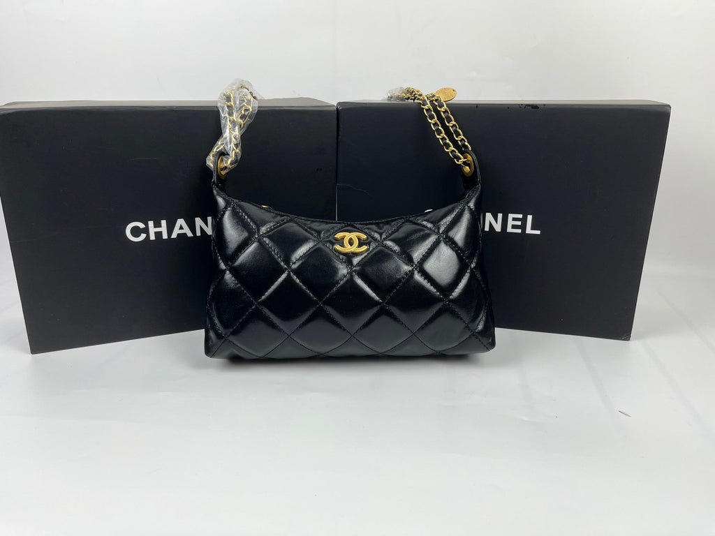 Anum Bags BAGS NEW ARRIVALS