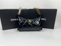 Anum Bags BAGS NEW ARRIVALS