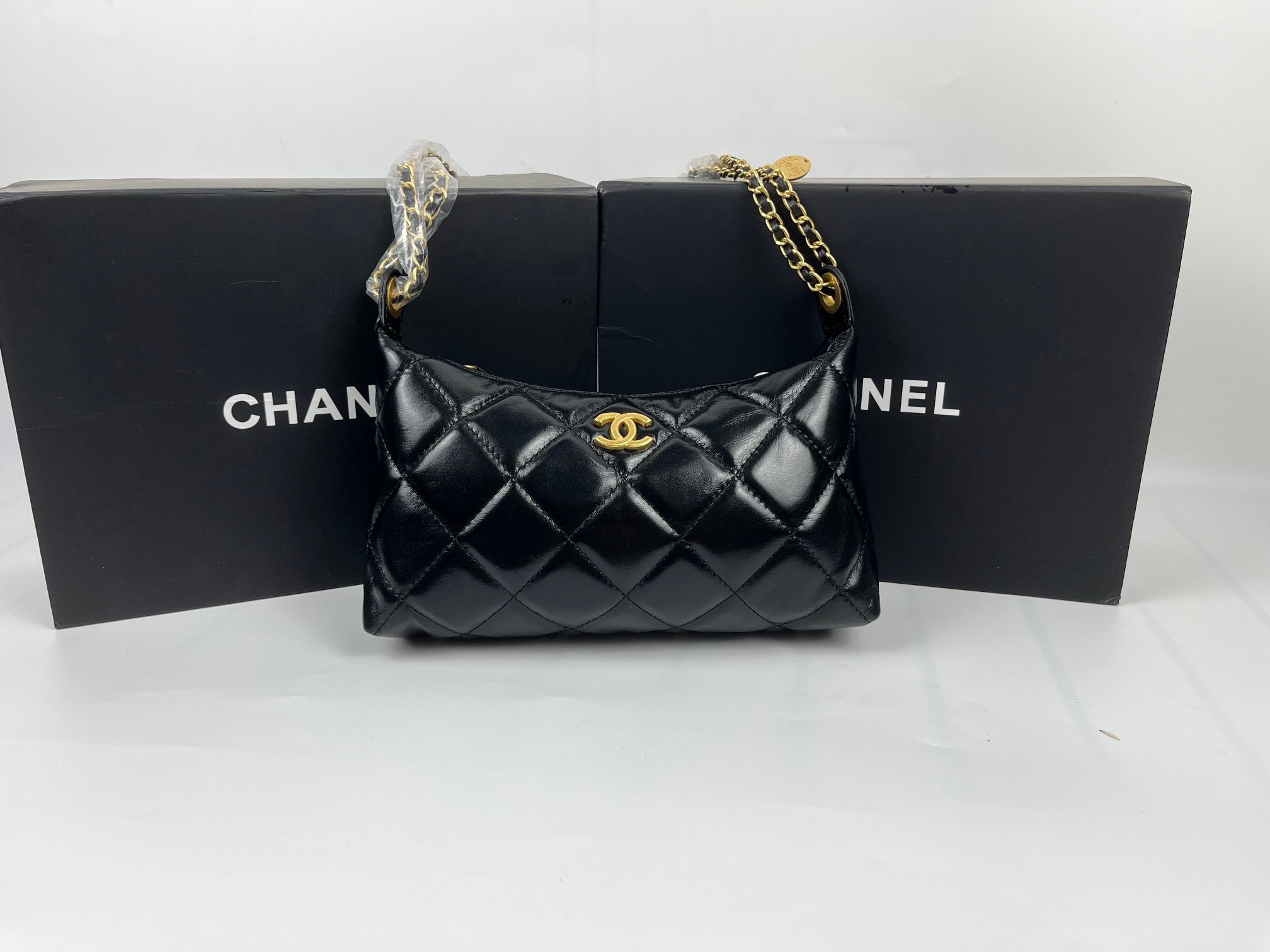 Anum Bags BAGS NEW ARRIVALS