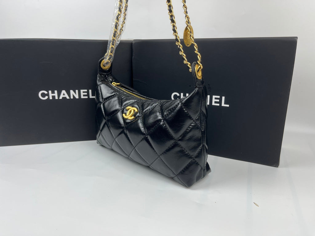Anum Bags BAGS NEW ARRIVALS