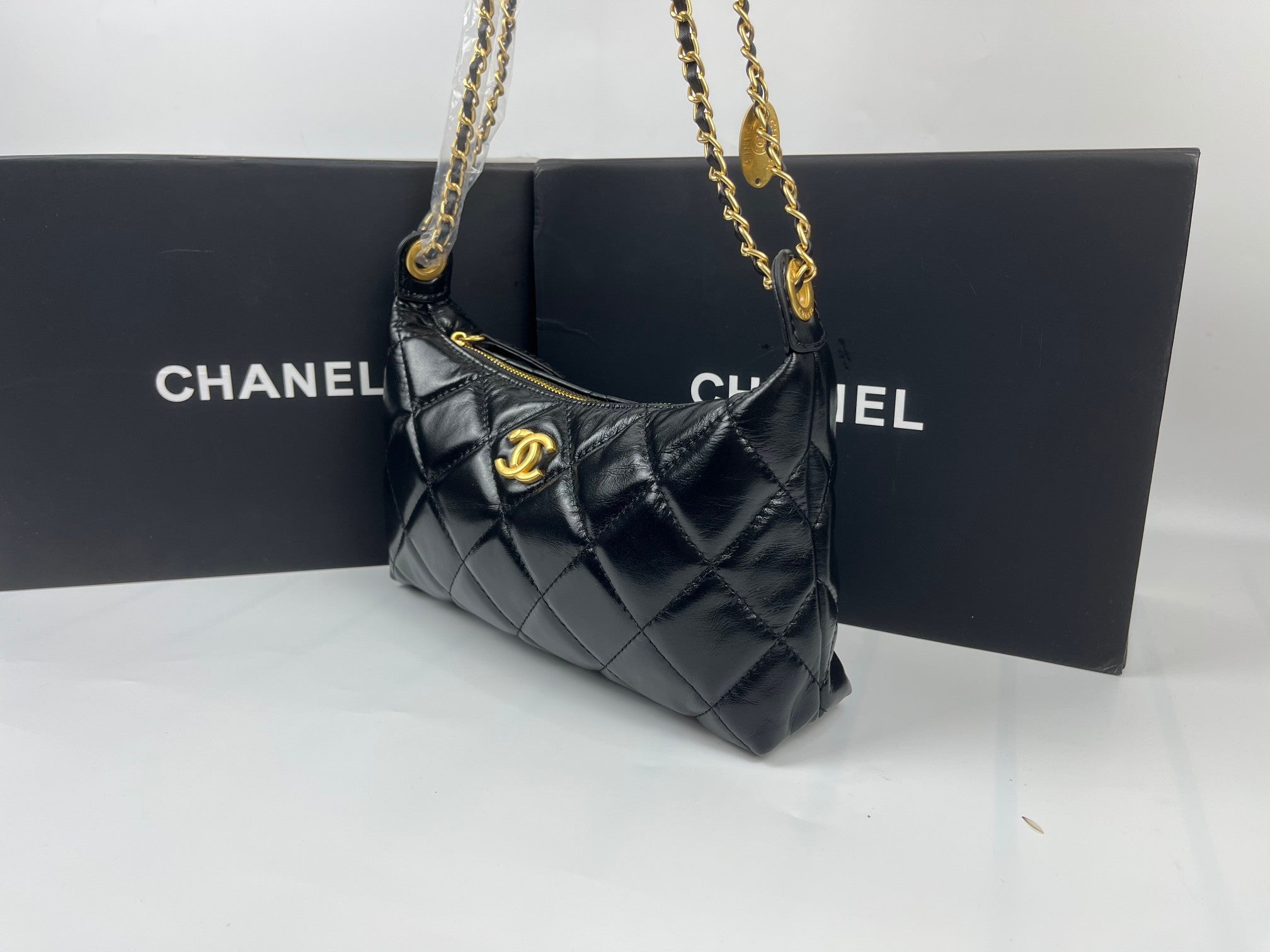 Anum Bags BAGS NEW ARRIVALS