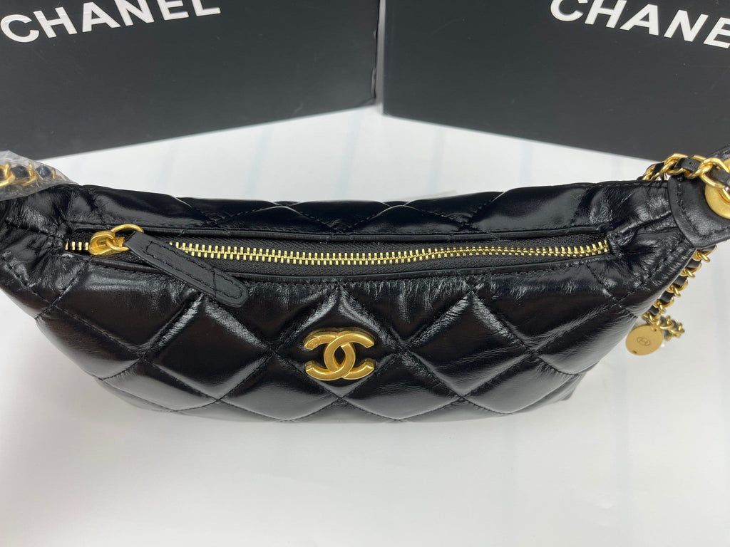 Anum Bags BAGS NEW ARRIVALS