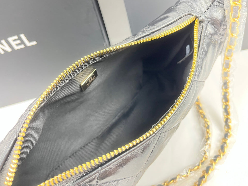 Anum Bags BAGS NEW ARRIVALS
