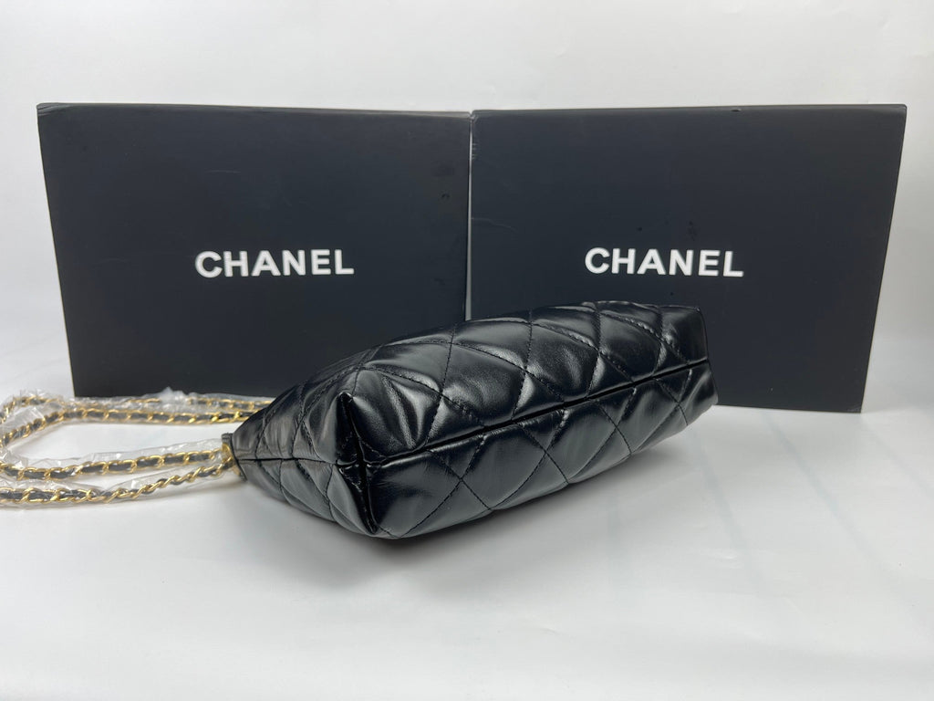 Anum Bags BAGS NEW ARRIVALS