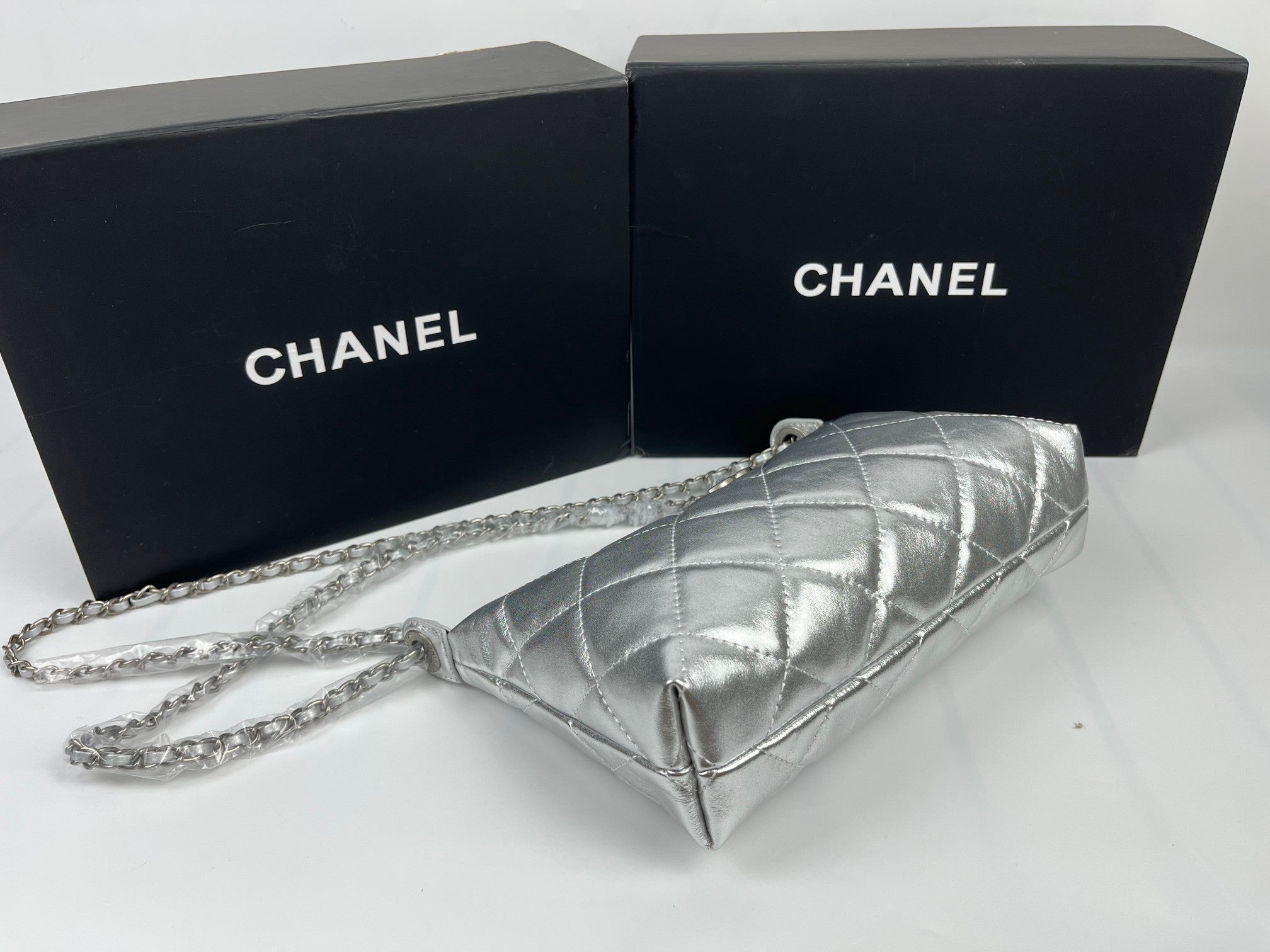 Anum Bags BAGS NEW ARRIVALS