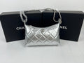 Anum Bags BAGS NEW ARRIVALS