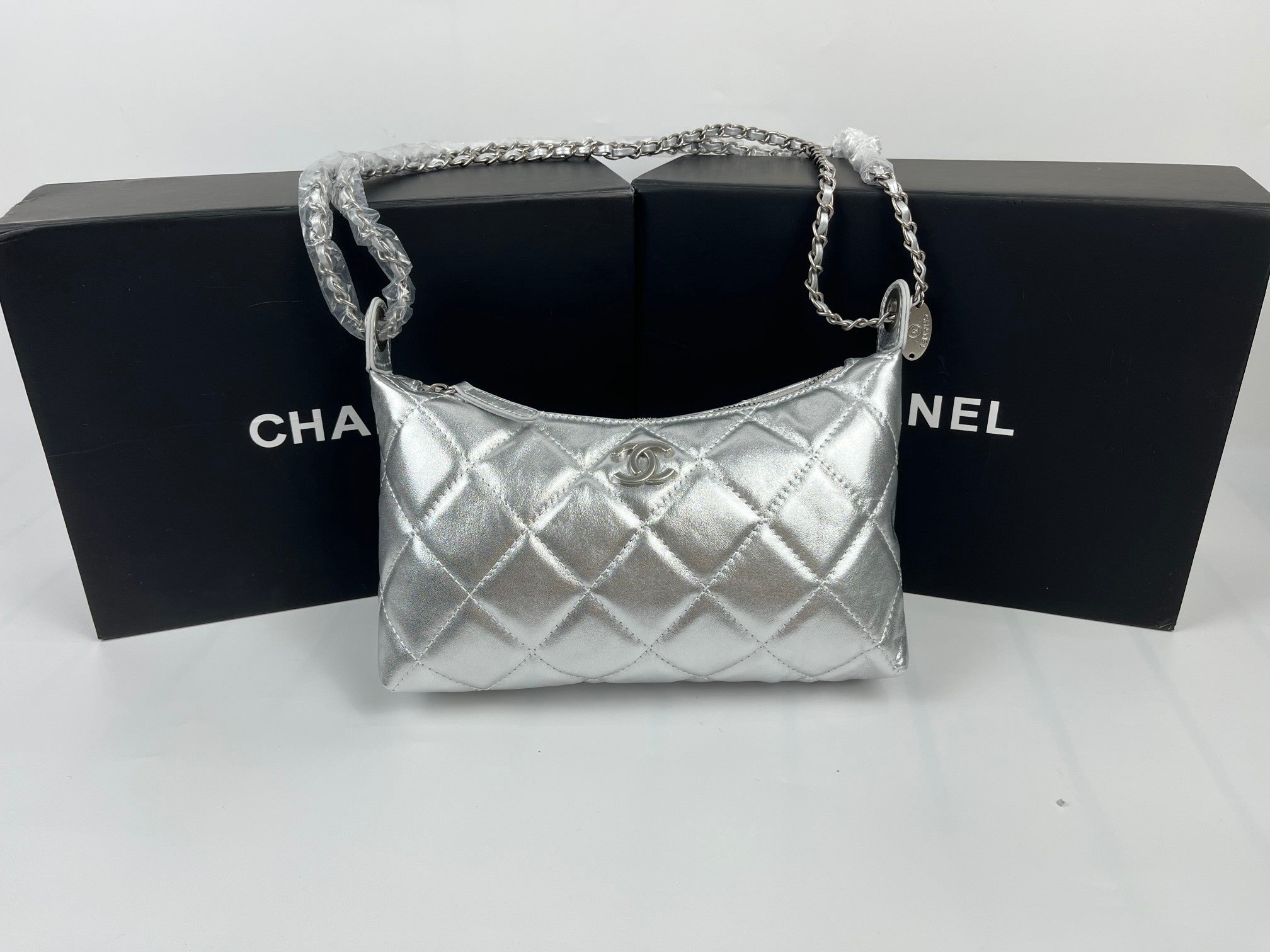 Anum Bags BAGS NEW ARRIVALS