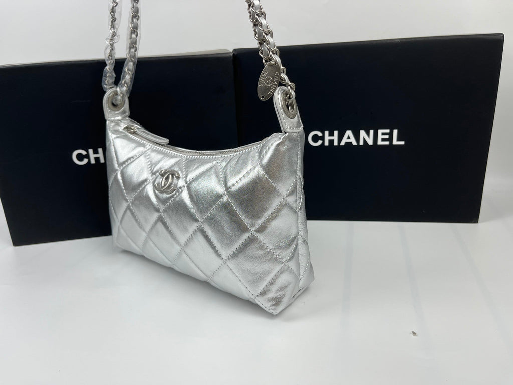 Anum Bags BAGS NEW ARRIVALS