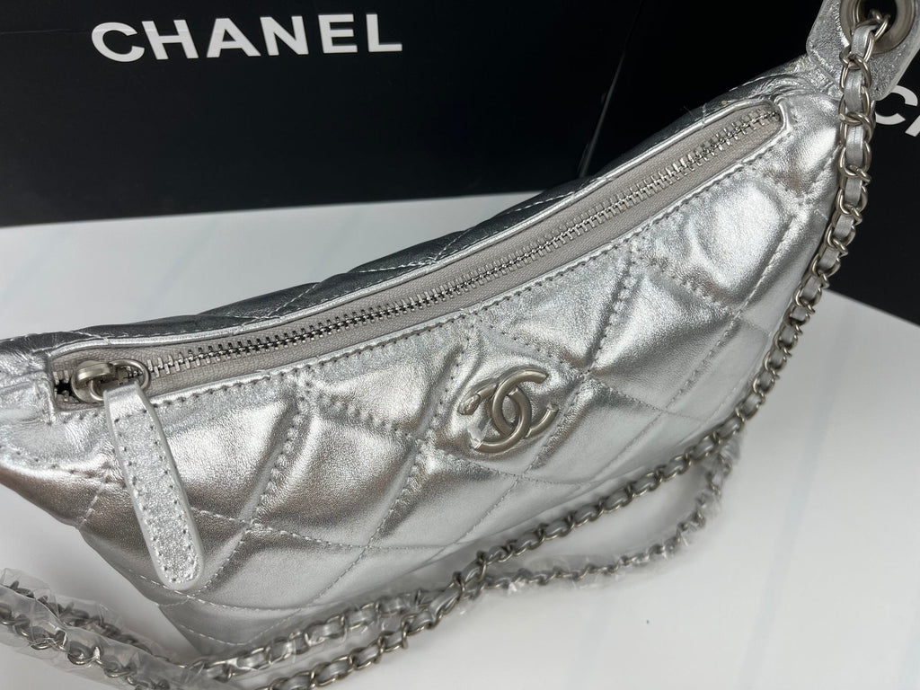 Anum Bags BAGS NEW ARRIVALS