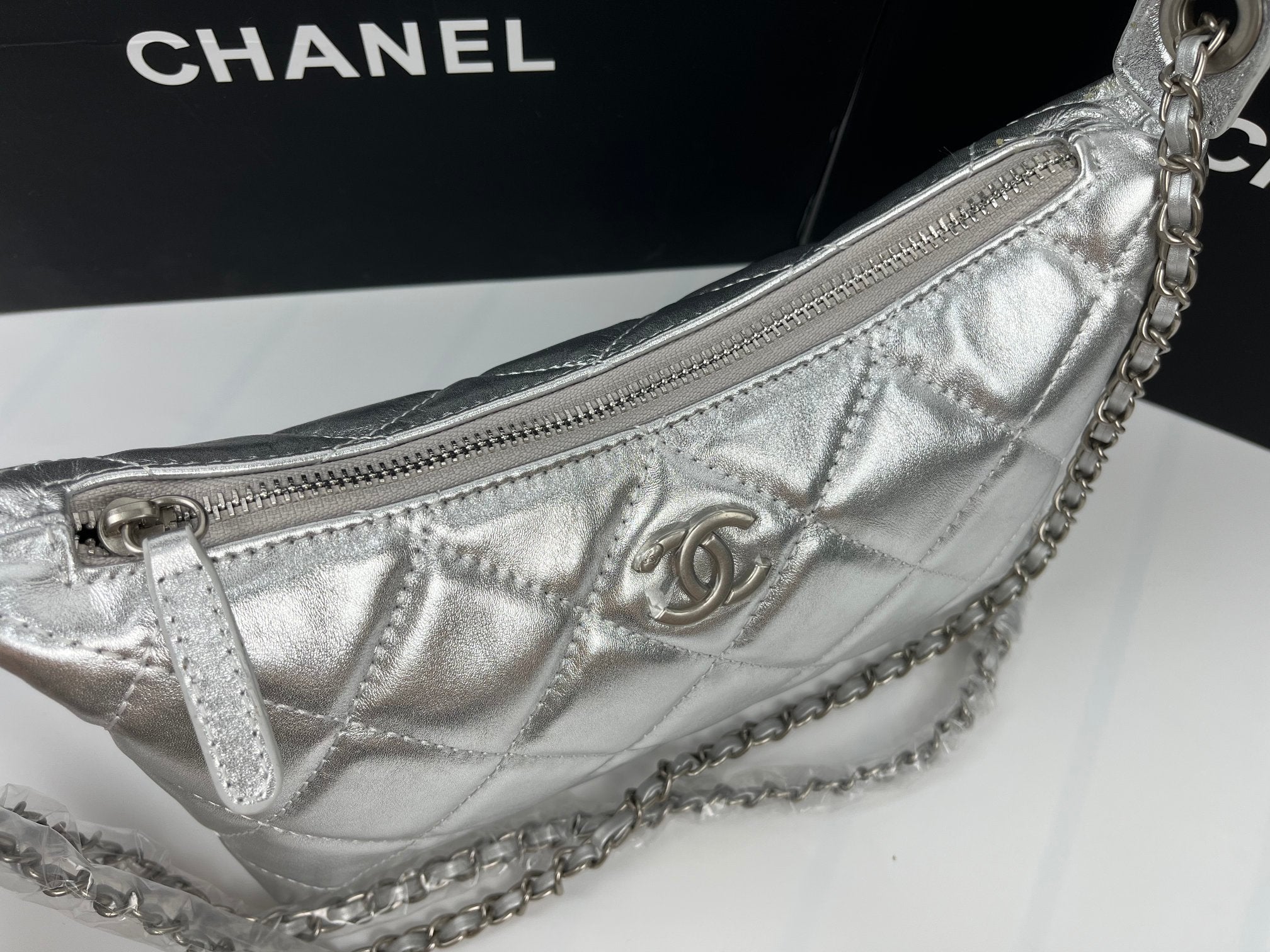 Anum Bags BAGS NEW ARRIVALS