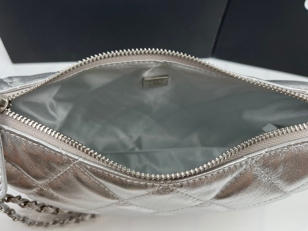 Anum Bags BAGS NEW ARRIVALS