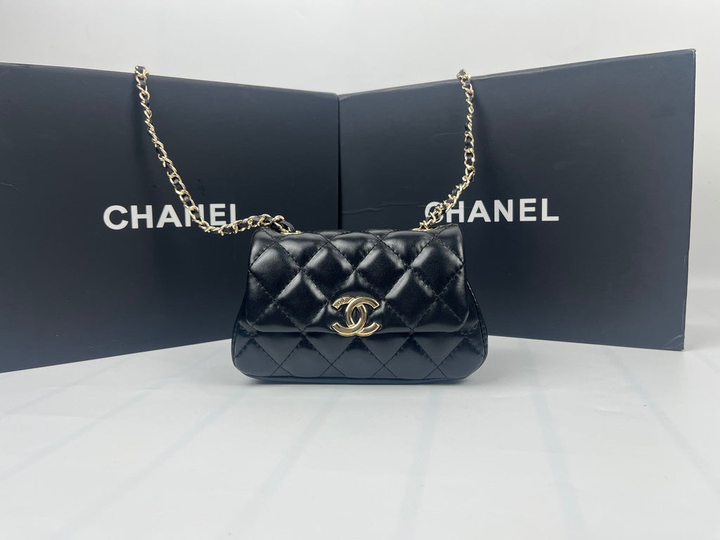 Anum Bags BAGS NEW ARRIVALS