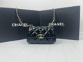 Anum Bags BAGS NEW ARRIVALS