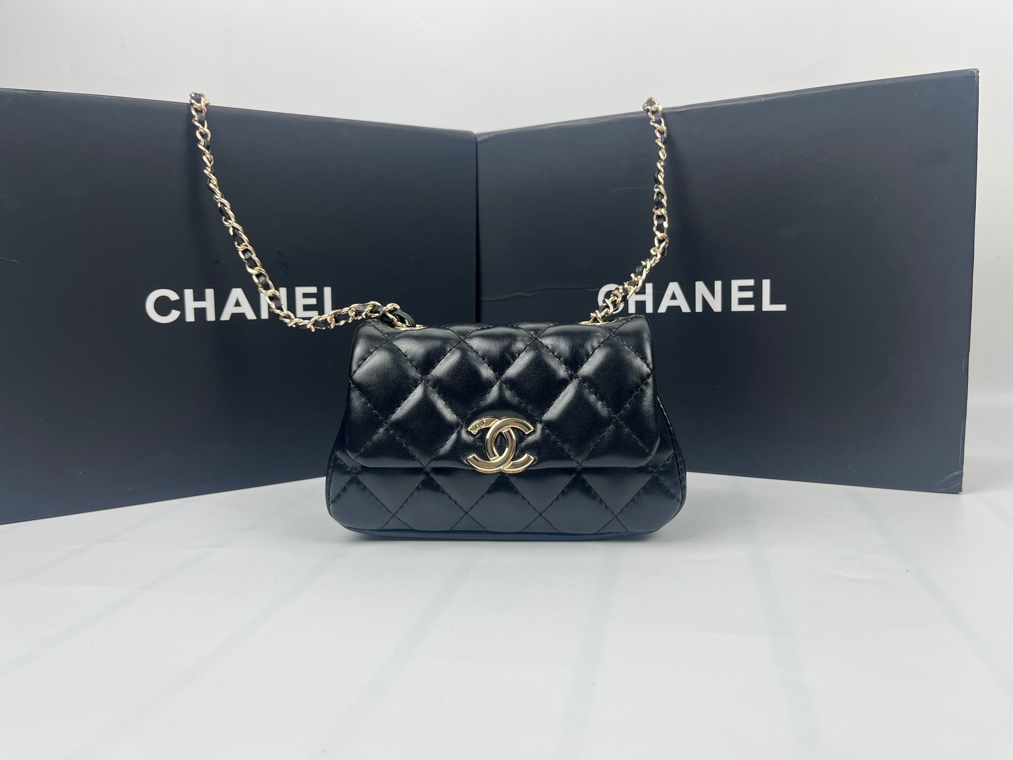 Anum Bags BAGS NEW ARRIVALS