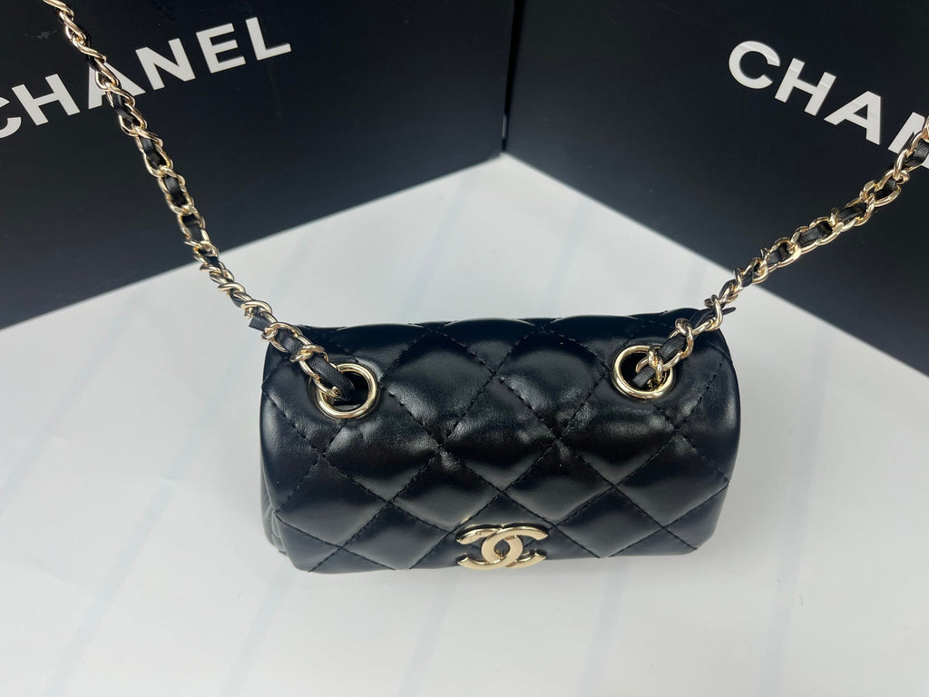 Anum Bags BAGS NEW ARRIVALS
