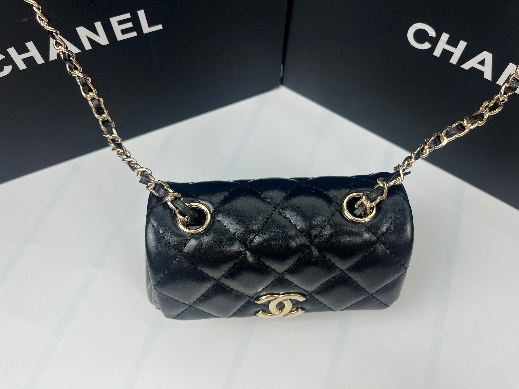 Anum Bags BAGS NEW ARRIVALS