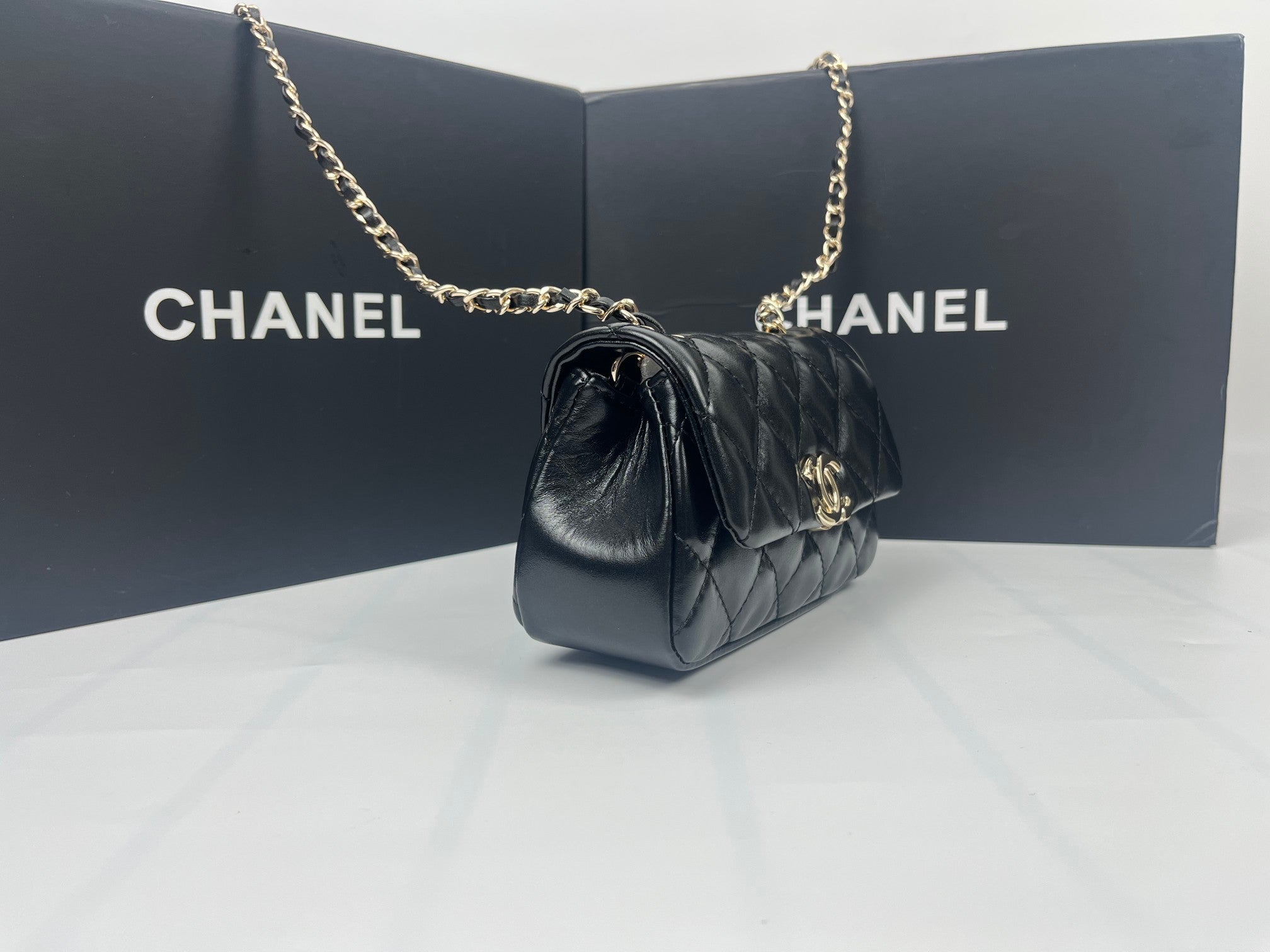 Anum Bags BAGS NEW ARRIVALS