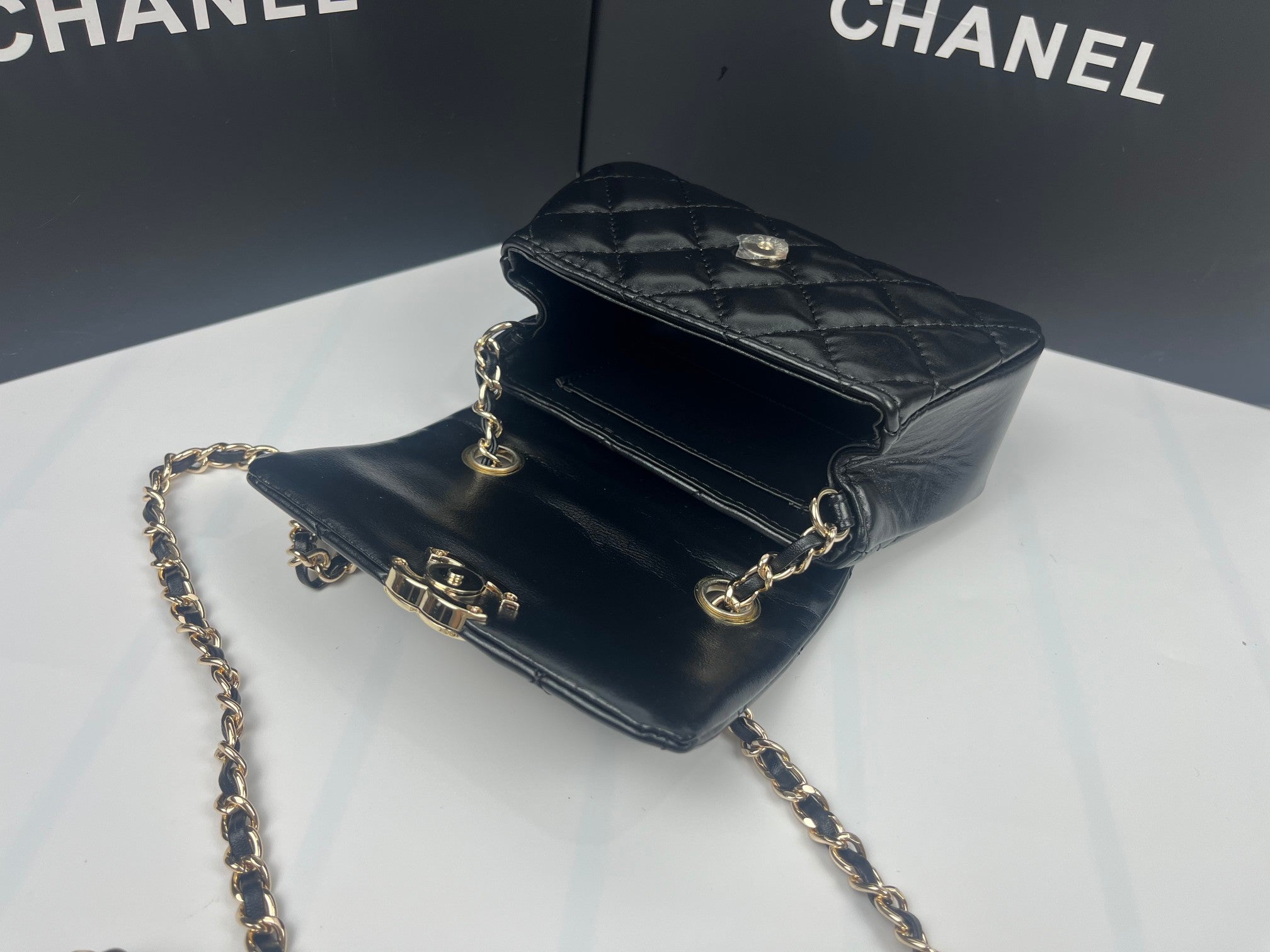 Anum Bags BAGS NEW ARRIVALS
