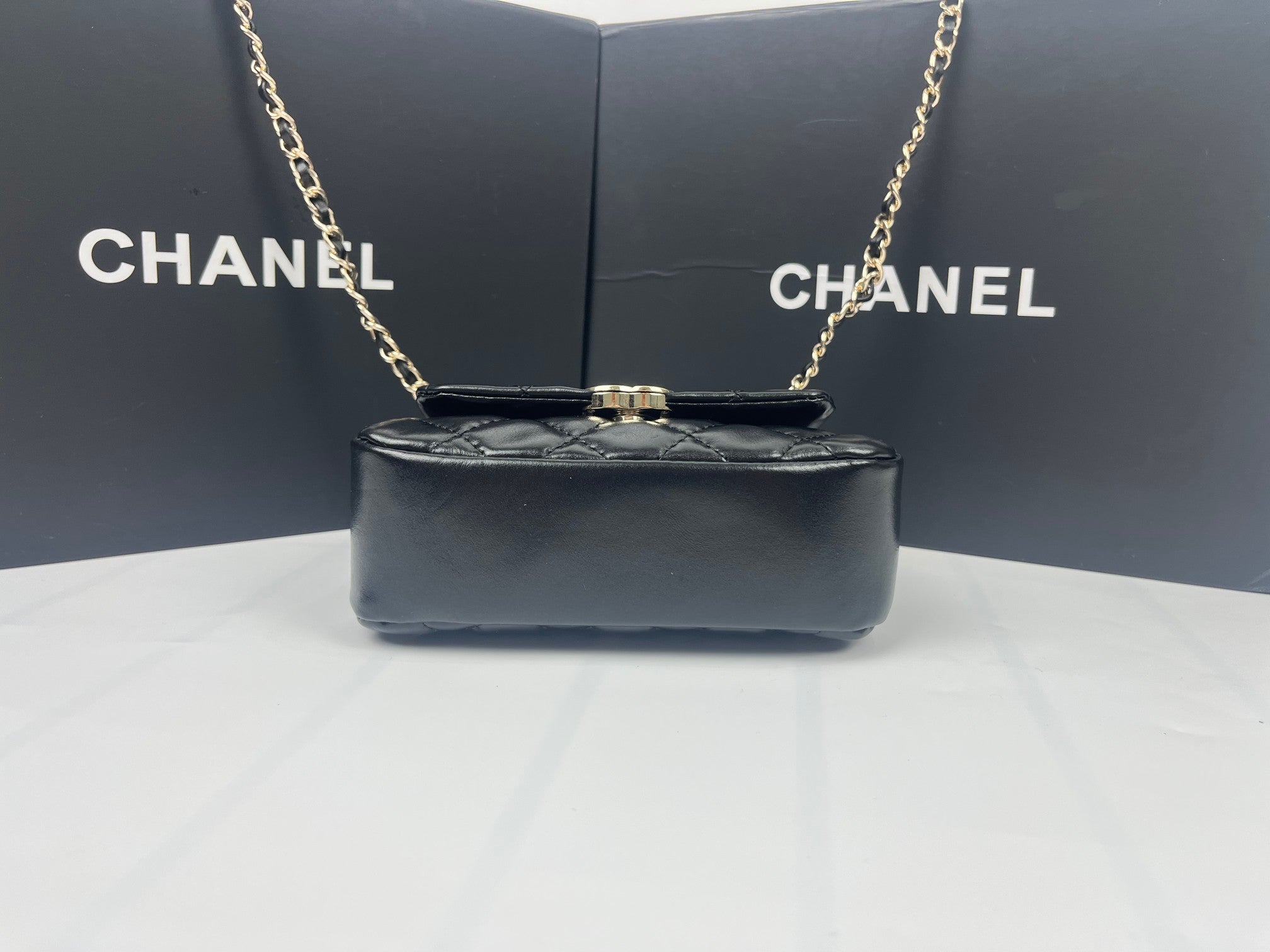 Anum Bags BAGS NEW ARRIVALS