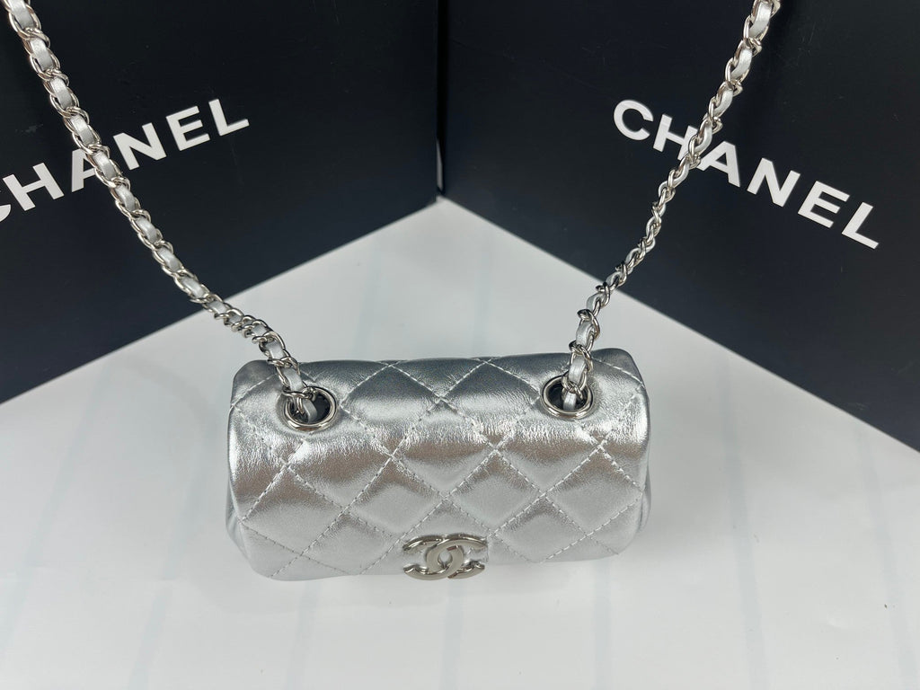 Anum Bags BAGS NEW ARRIVALS