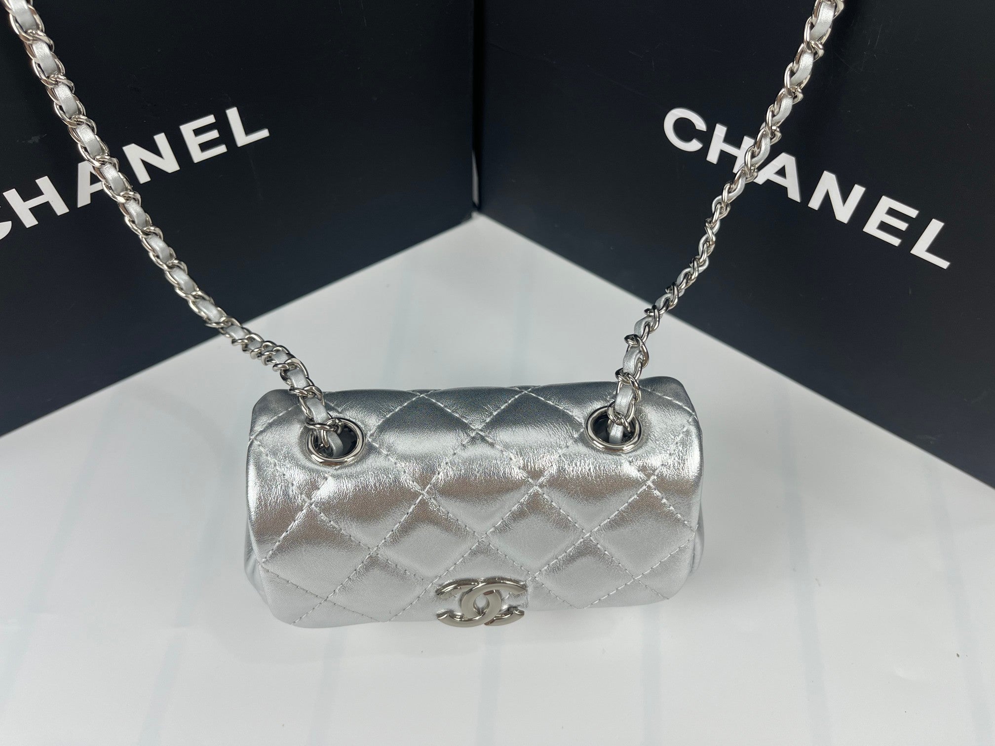 Anum Bags BAGS NEW ARRIVALS