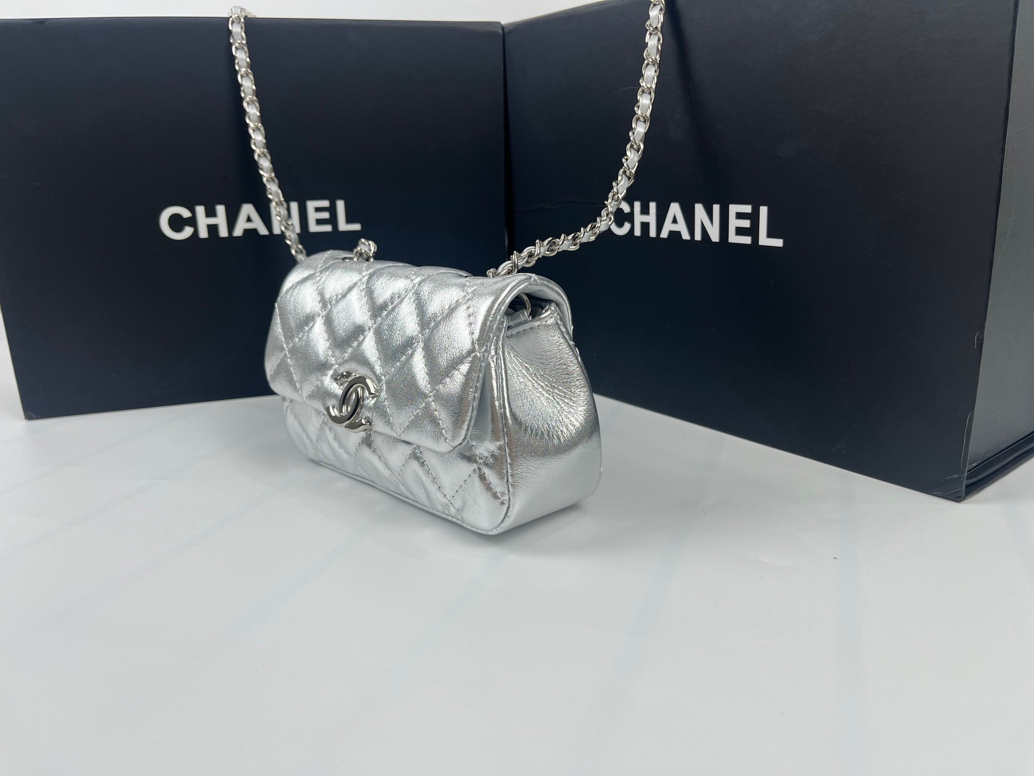 Anum Bags BAGS NEW ARRIVALS