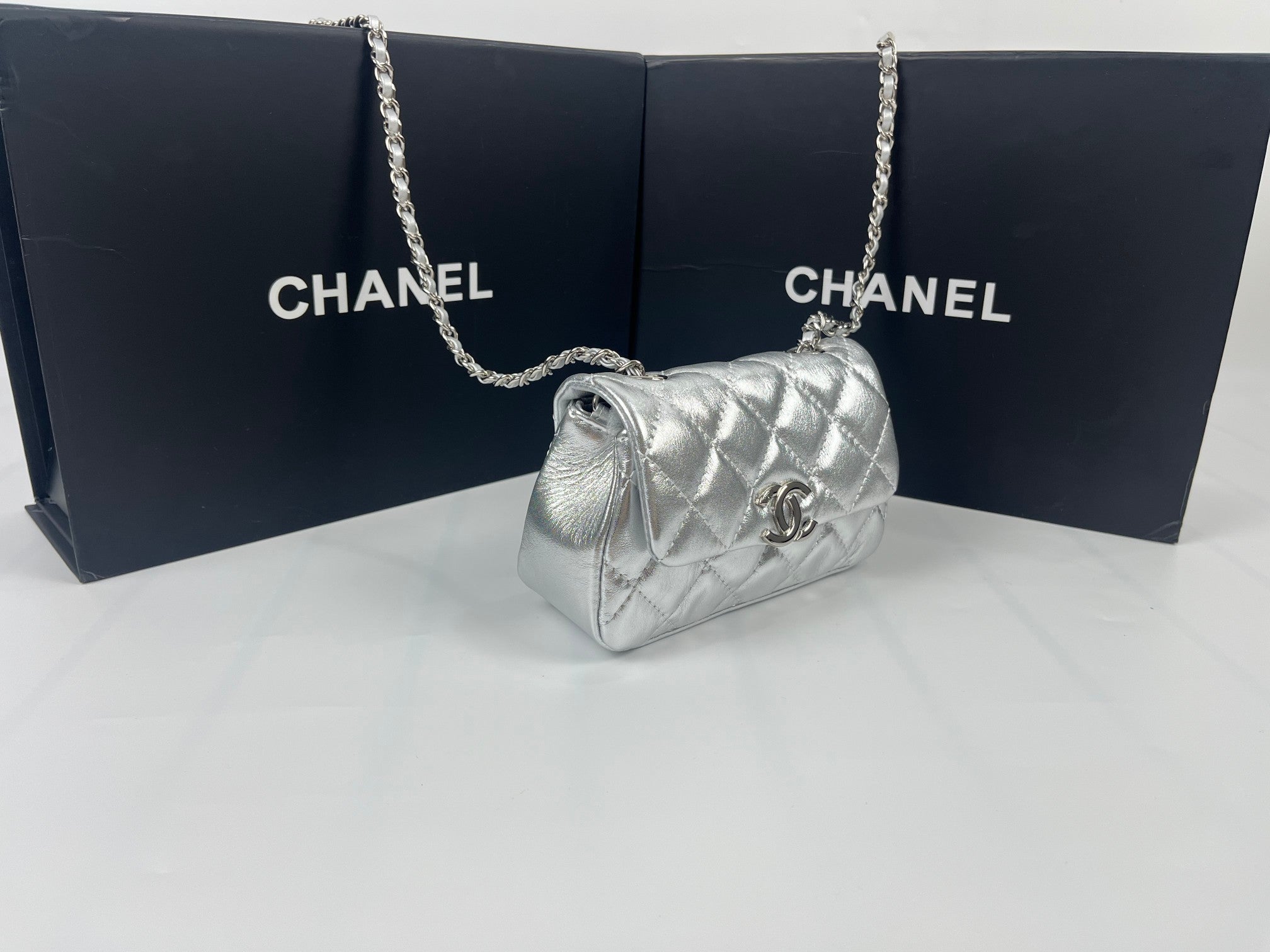 Anum Bags BAGS NEW ARRIVALS
