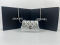 Anum Bags BAGS NEW ARRIVALS