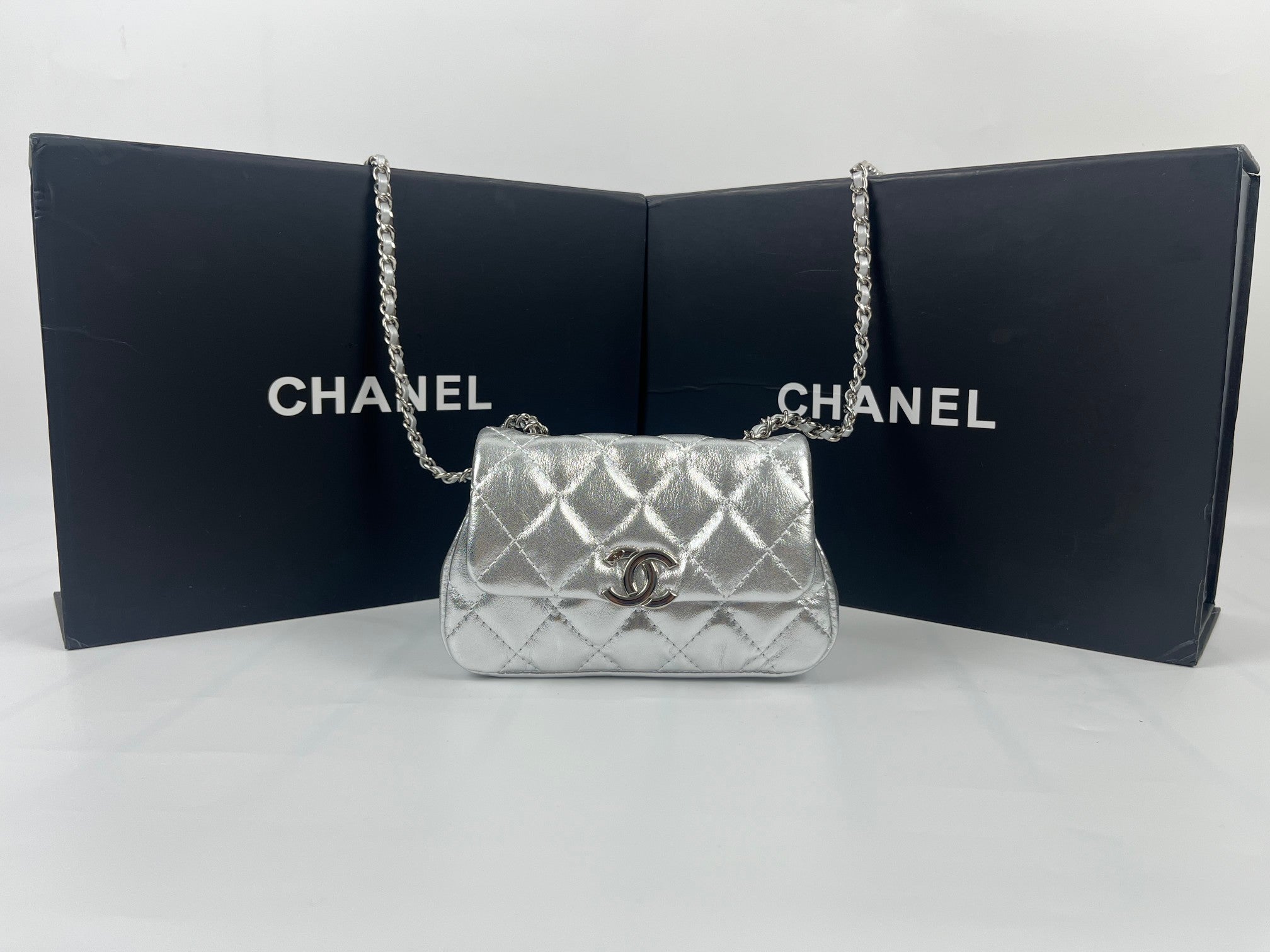 Anum Bags BAGS NEW ARRIVALS