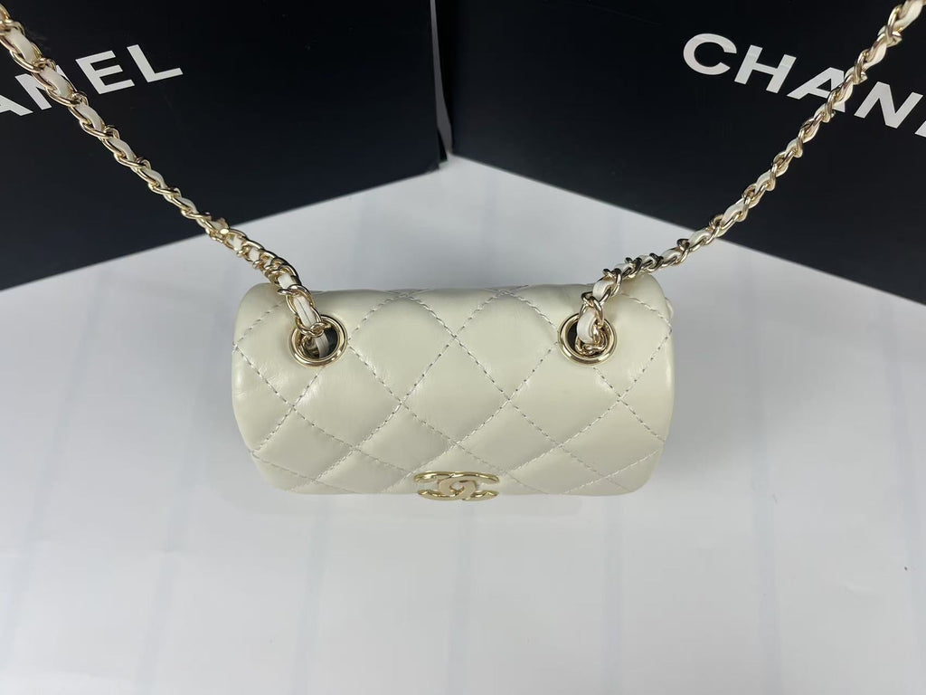 Anum Bags BAGS NEW ARRIVALS