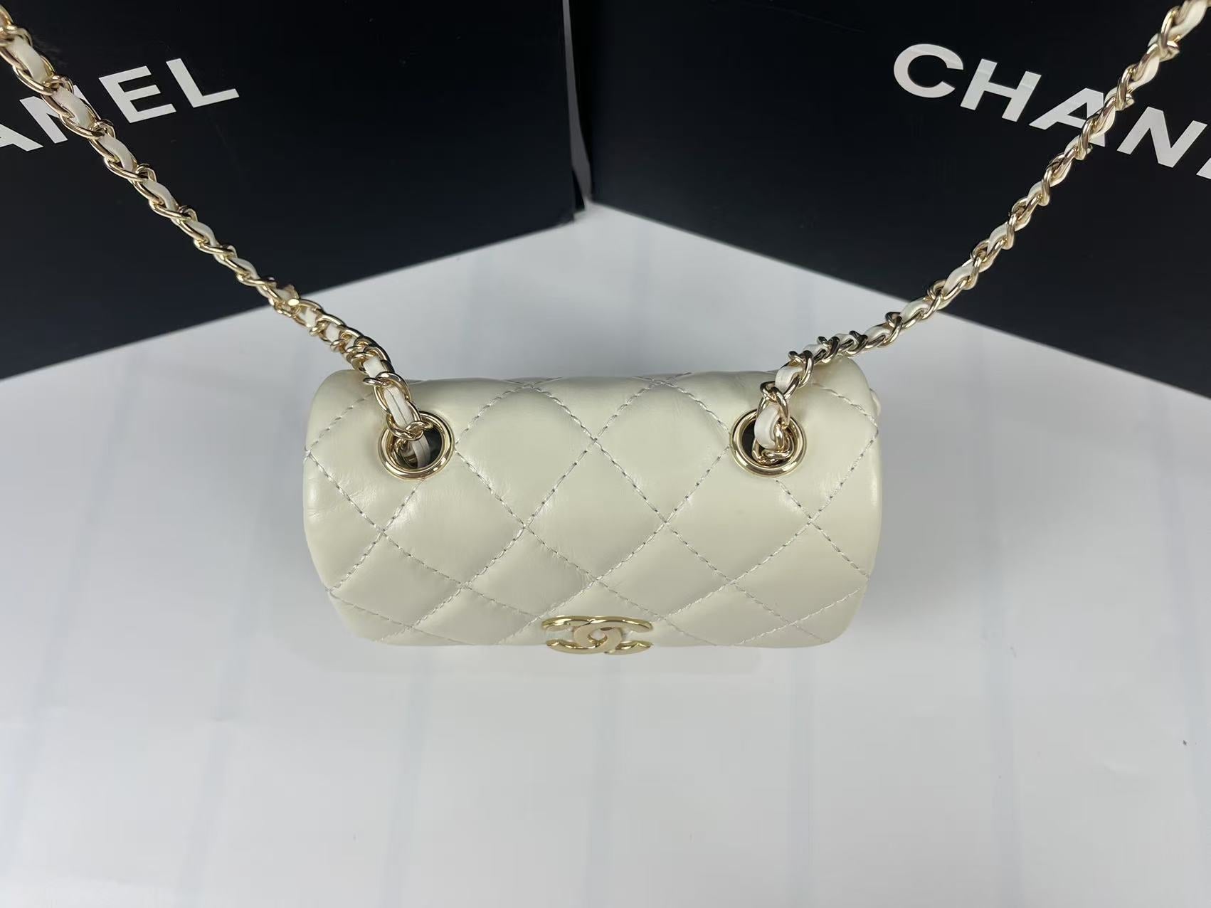 Anum Bags BAGS NEW ARRIVALS