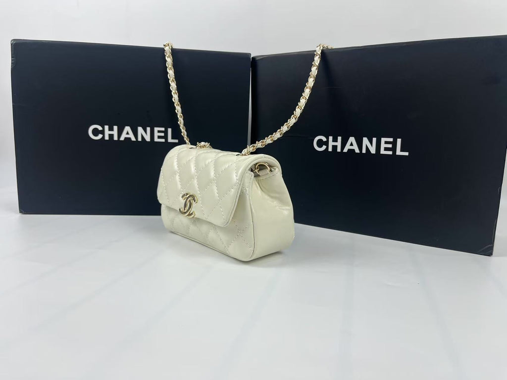 Anum Bags BAGS NEW ARRIVALS
