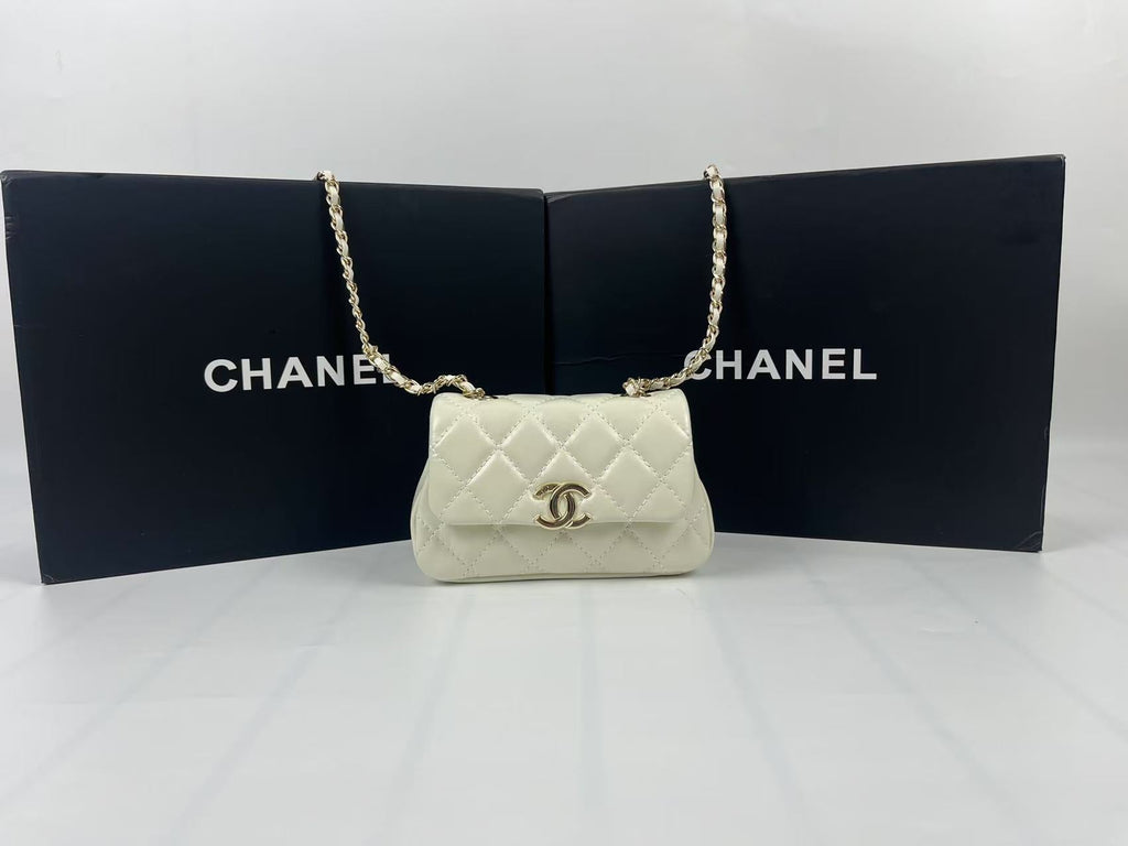Anum Bags BAGS NEW ARRIVALS