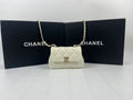 Anum Bags BAGS NEW ARRIVALS