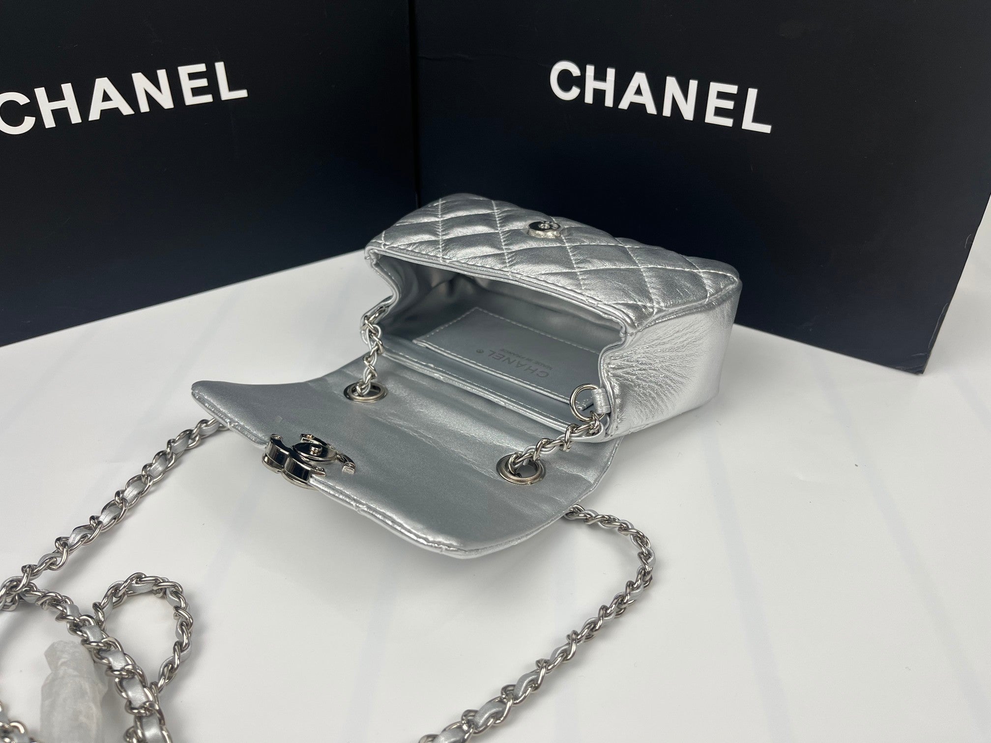 Anum Bags BAGS NEW ARRIVALS