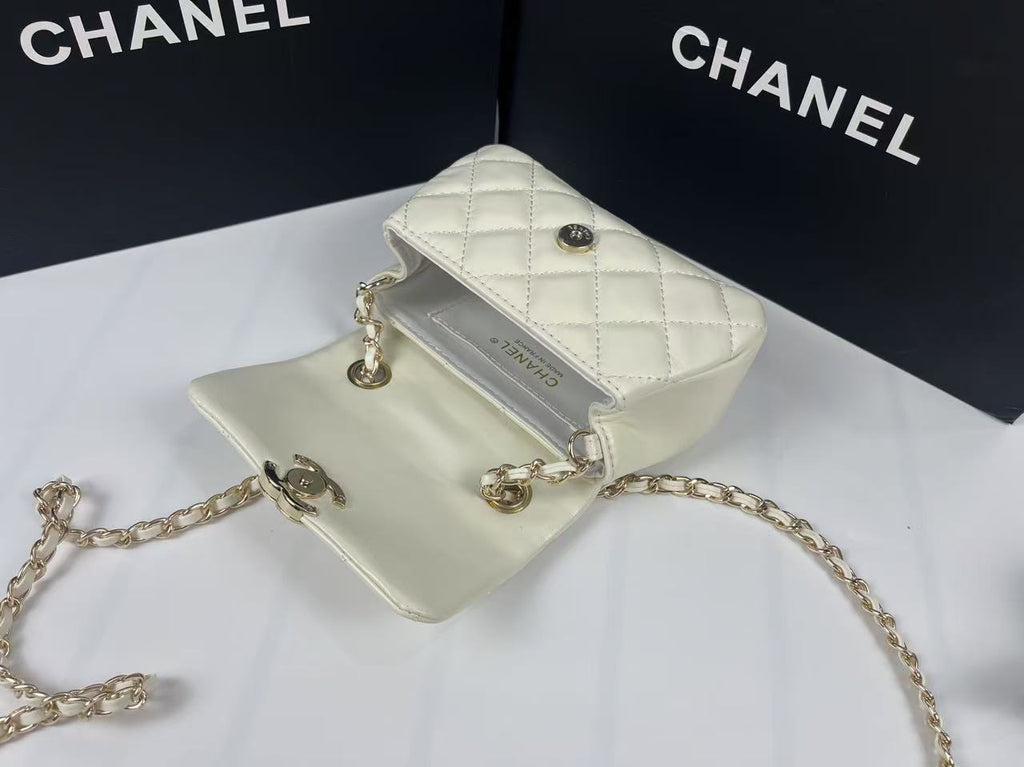 Anum Bags BAGS NEW ARRIVALS