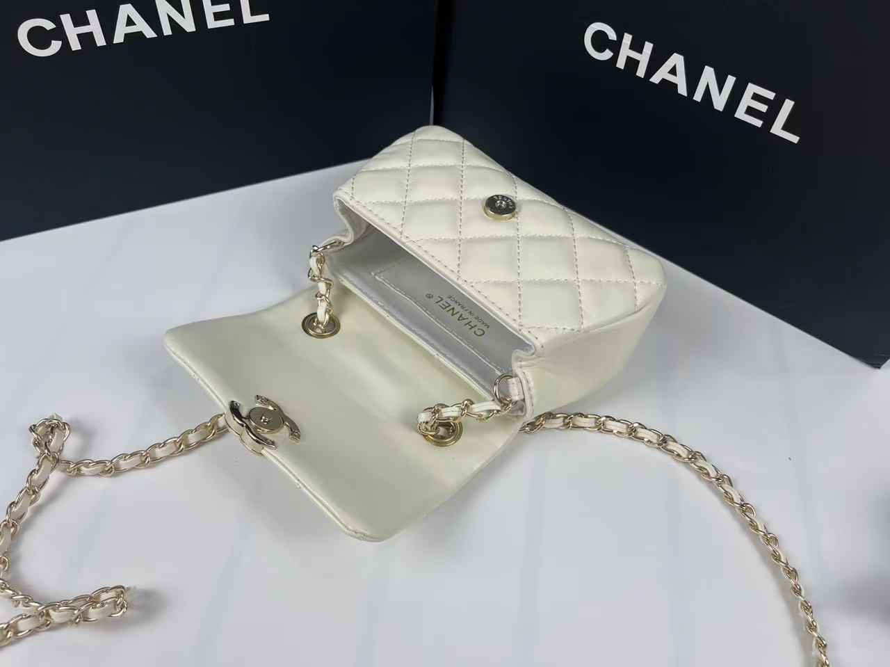 Anum Bags BAGS NEW ARRIVALS