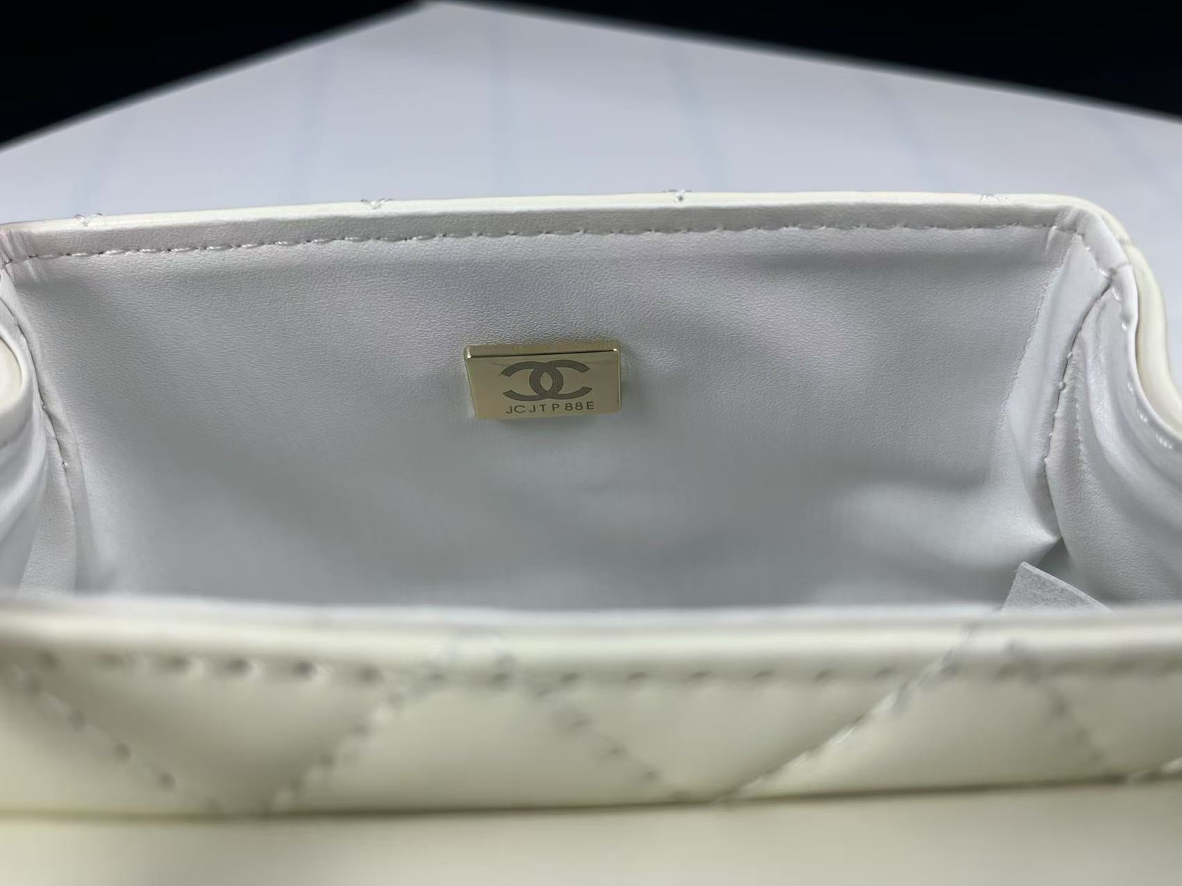Anum Bags BAGS NEW ARRIVALS