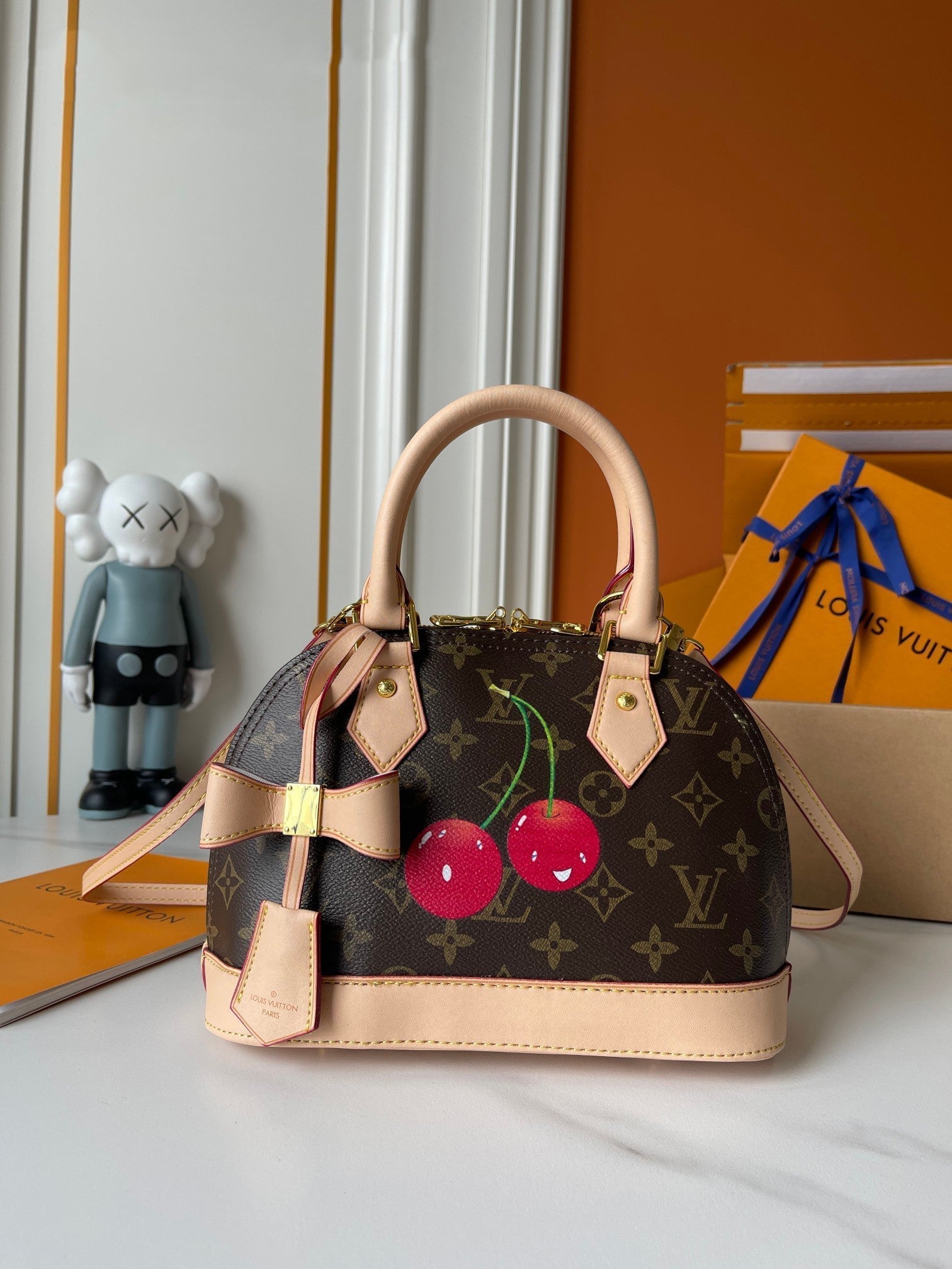 Ezyycart Bags BAGS NEW ARRIVALS