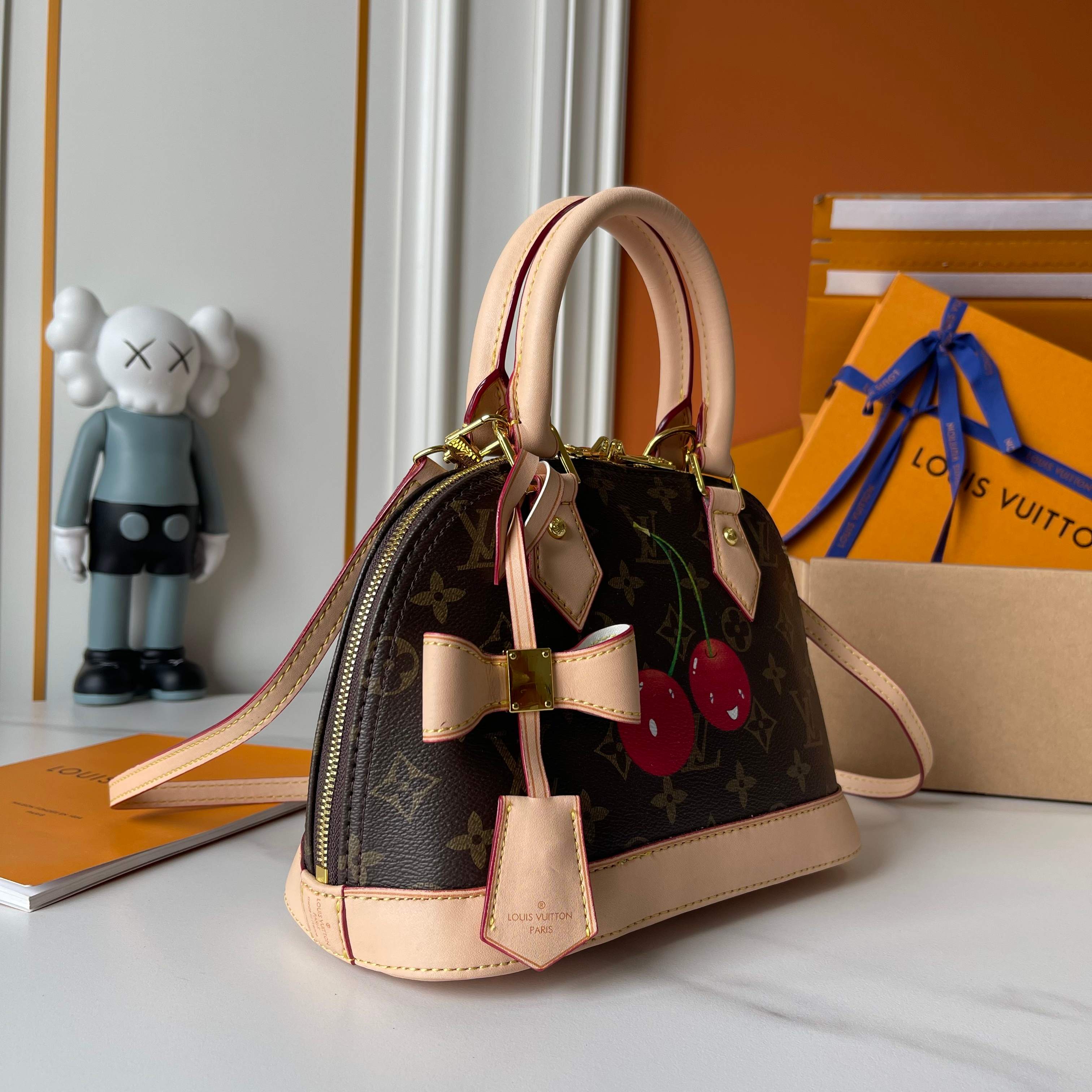 Ezyycart Bags BAGS NEW ARRIVALS