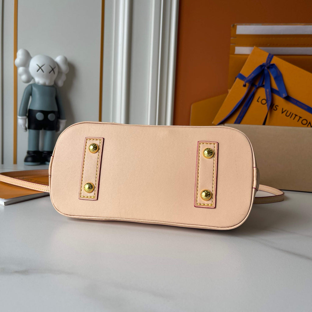 Ezyycart Bags BAGS NEW ARRIVALS